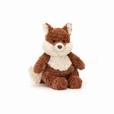 Jellycat Mortimer Vos | UM3145602